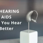 ai hearing aids