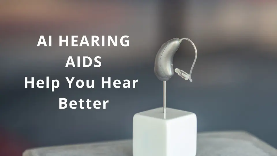 ai hearing aids 1