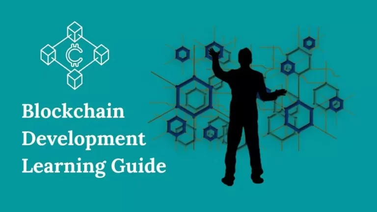 blockchain-development-learning-guide